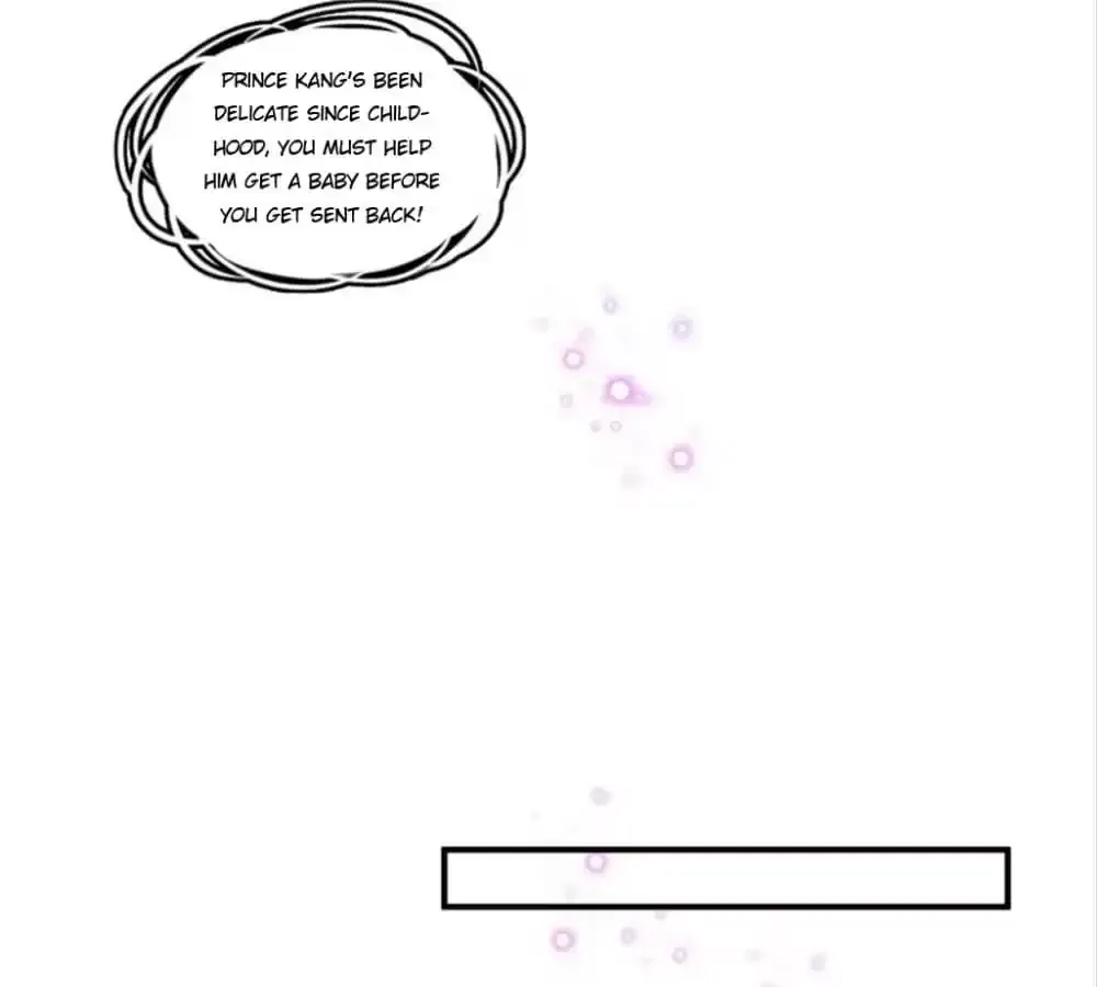 Read How To Use This Man chapter 1 image 45 on Lezhin