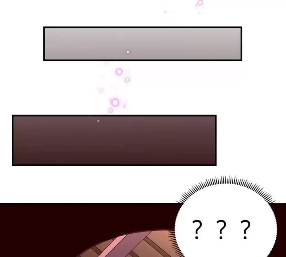 Read How To Use This Man chapter 1 image 46 on Lezhin