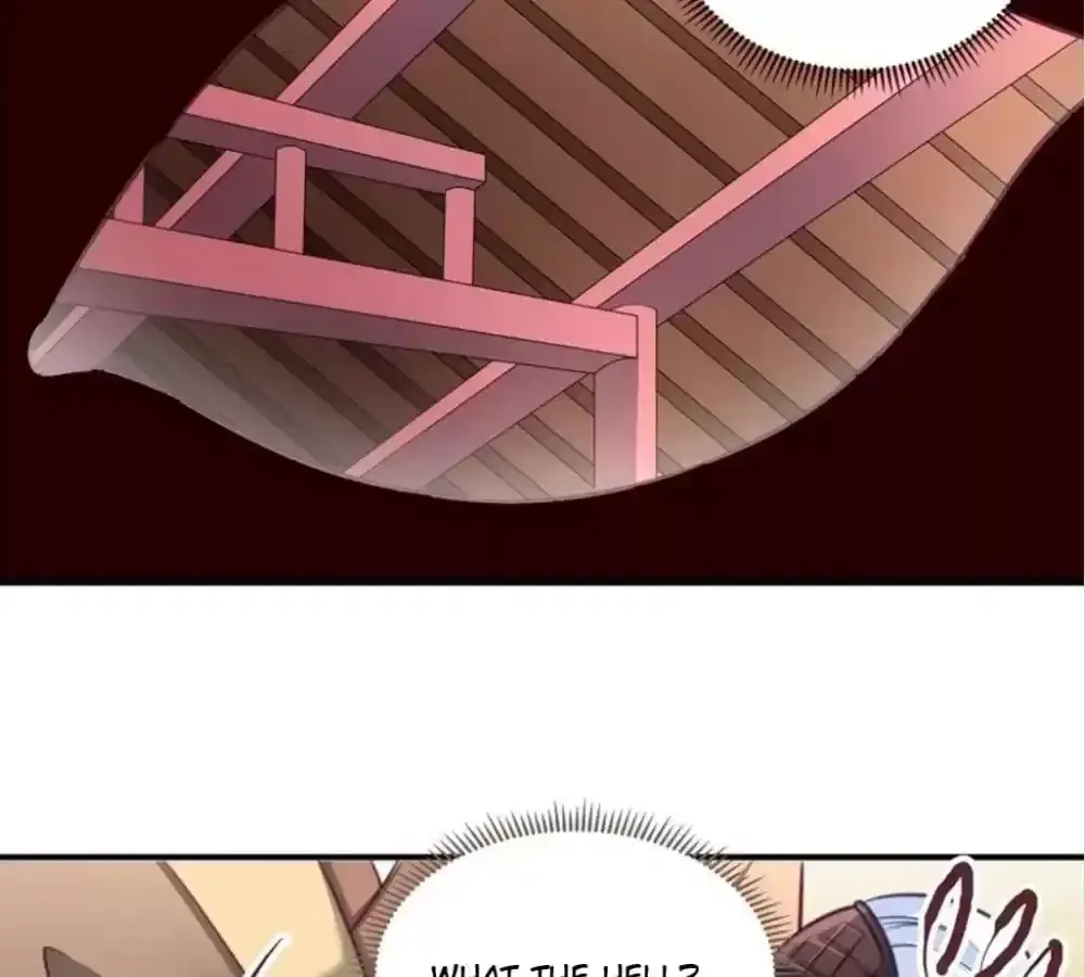 Read How To Use This Man chapter 1 image 47 on Lezhin