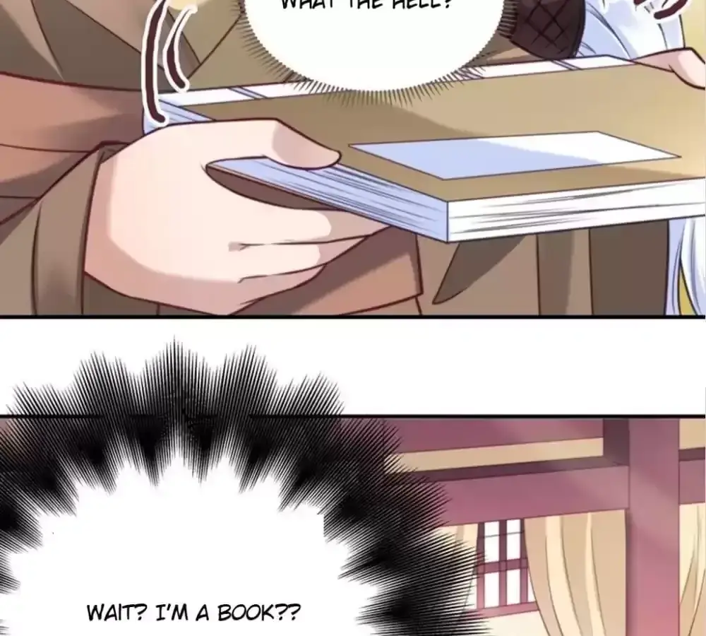Read How To Use This Man chapter 1 image 48 on Lezhin