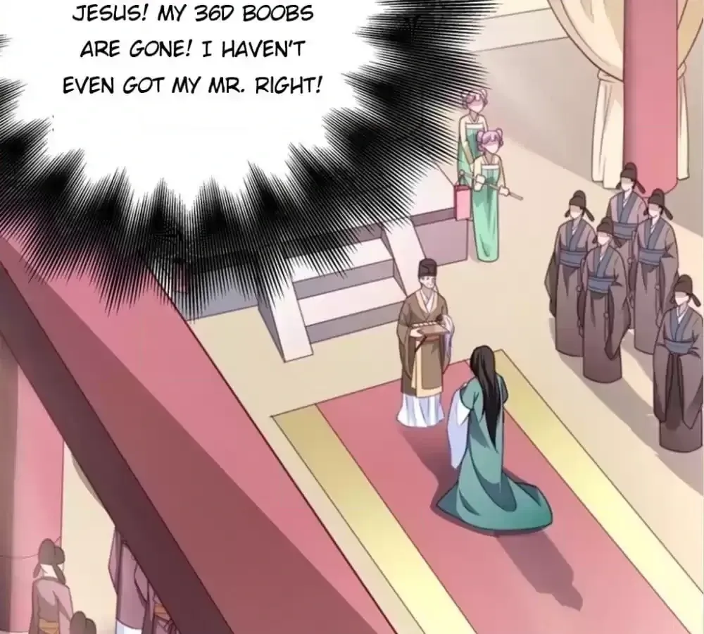 Read How To Use This Man chapter 1 image 49 on Lezhin