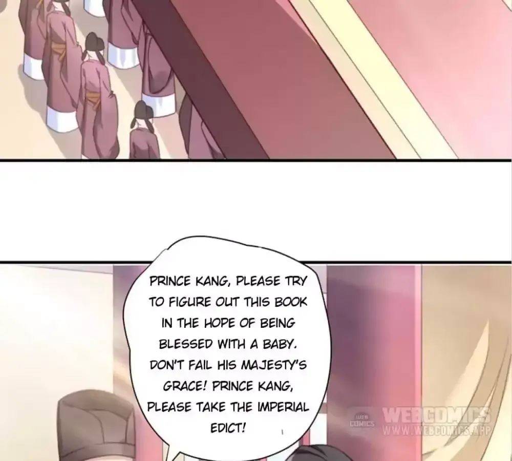Read How To Use This Man chapter 1 image 50 on Lezhin