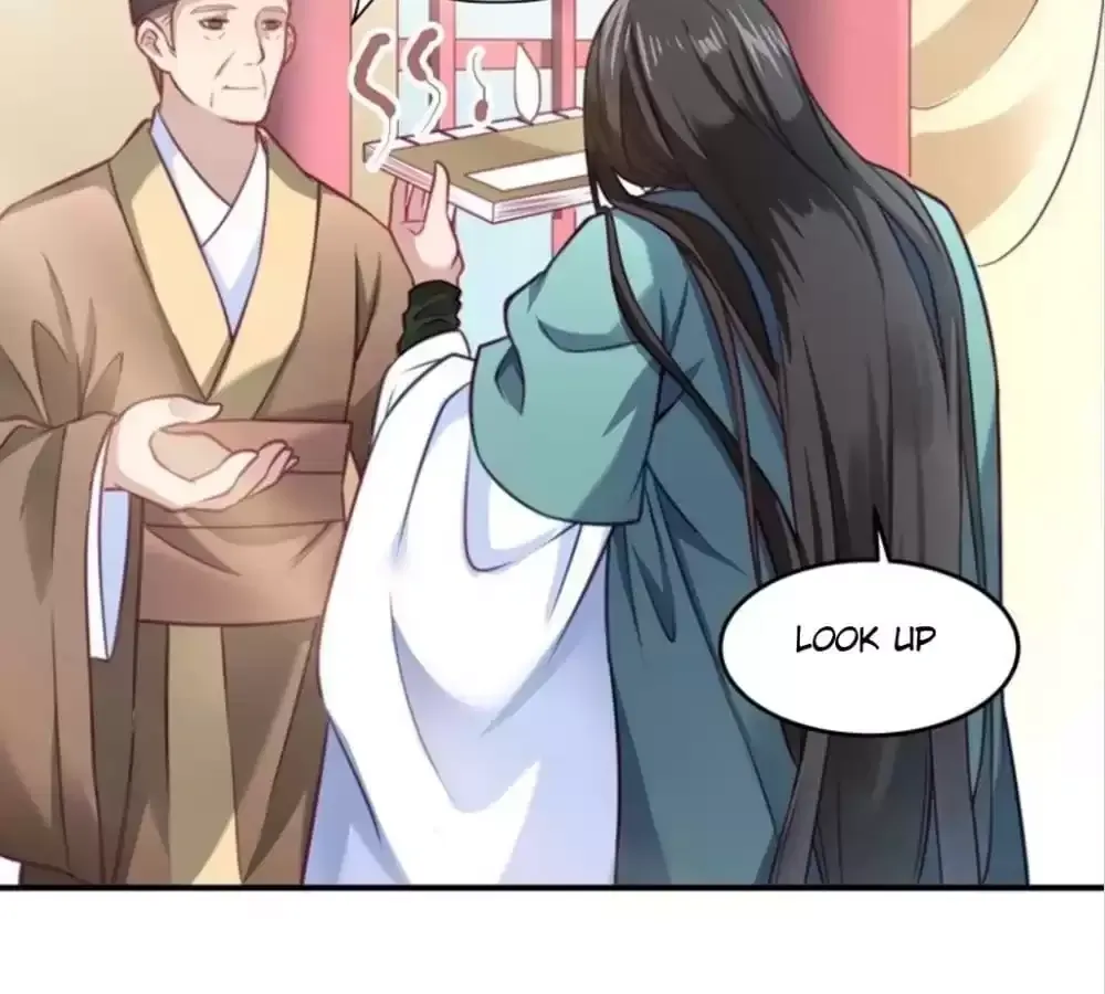 Read How To Use This Man chapter 1 image 51 on Lezhin