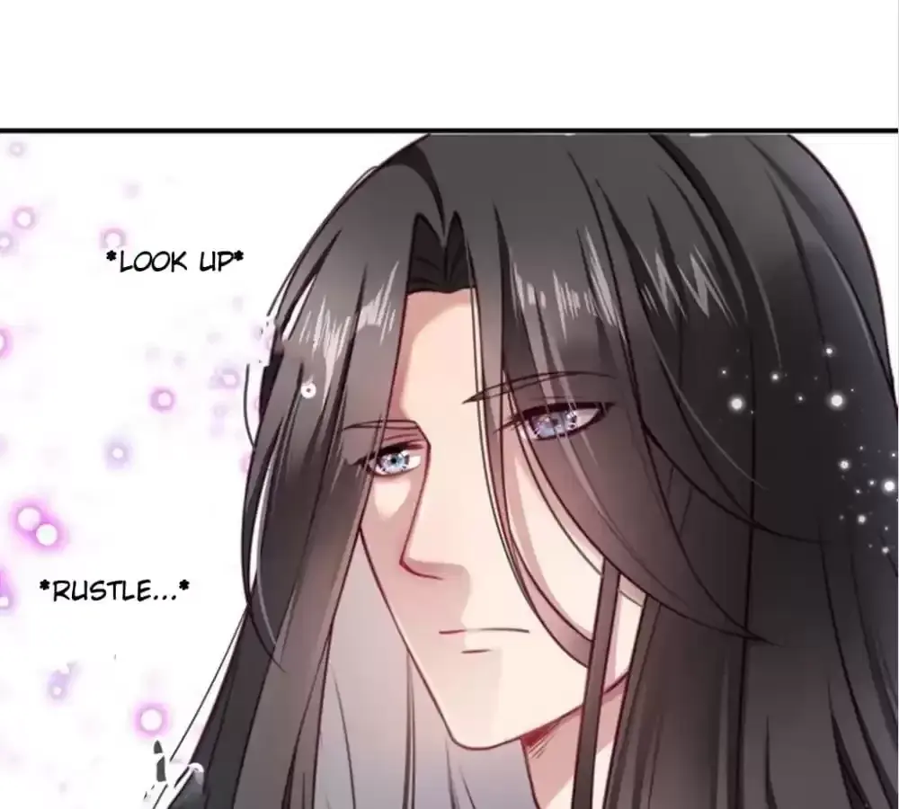 Read How To Use This Man chapter 1 image 52 on Lezhin