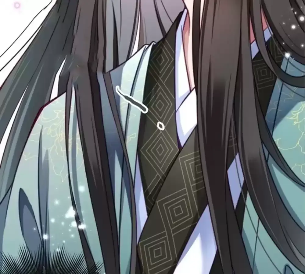 Read How To Use This Man chapter 1 image 53 on Lezhin