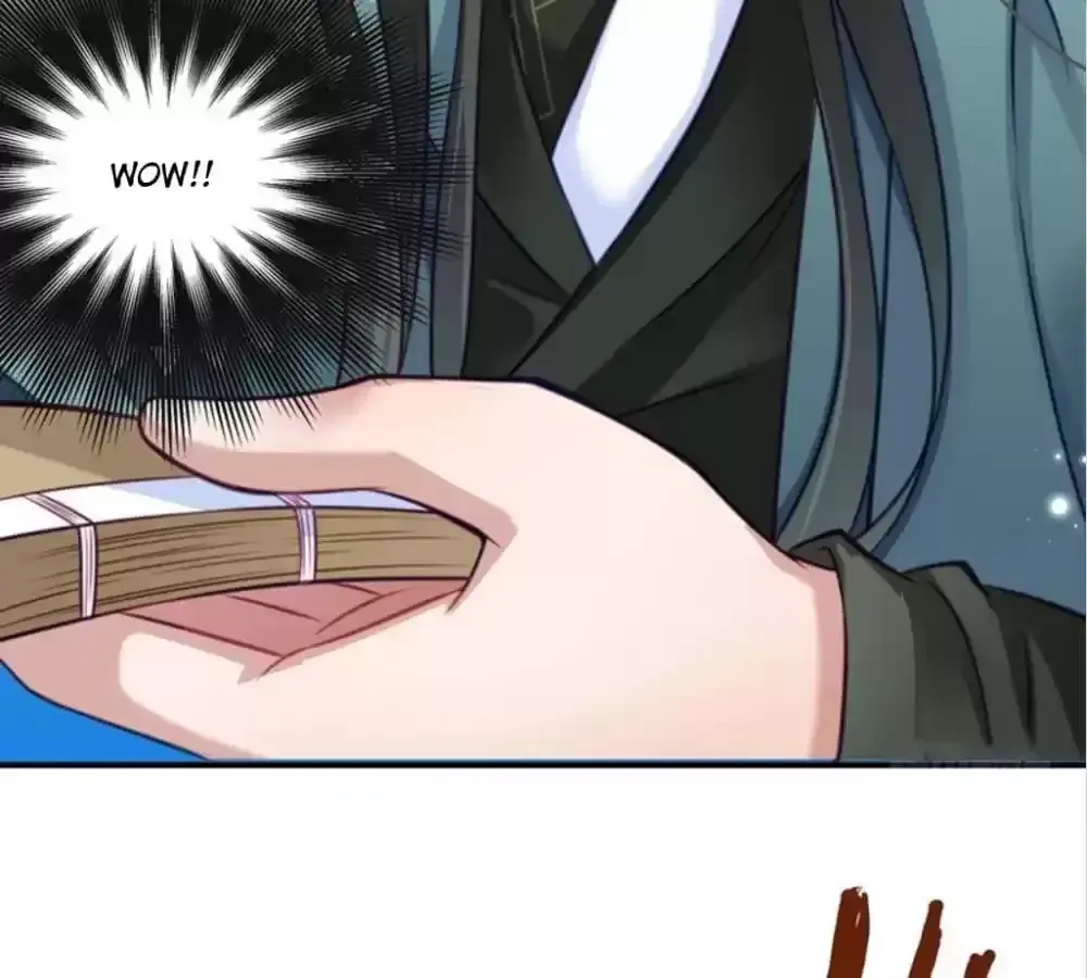 Read How To Use This Man chapter 1 image 54 on Lezhin