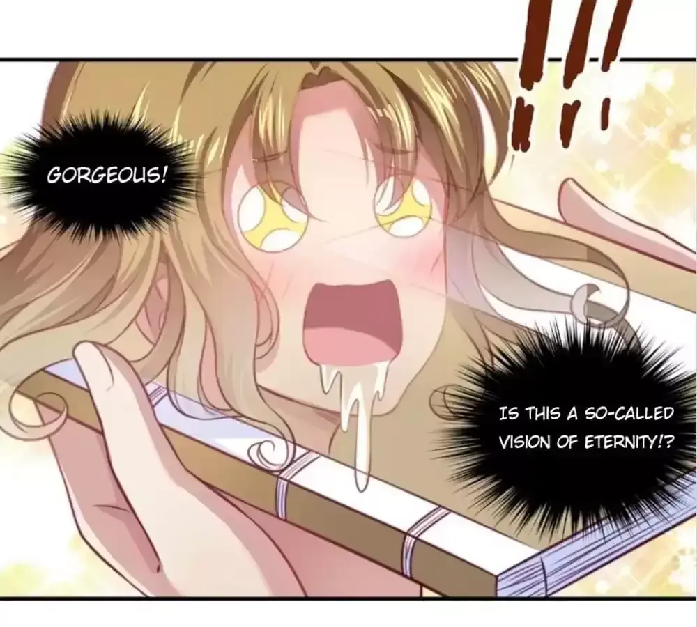Read How To Use This Man chapter 1 image 55 on Lezhin