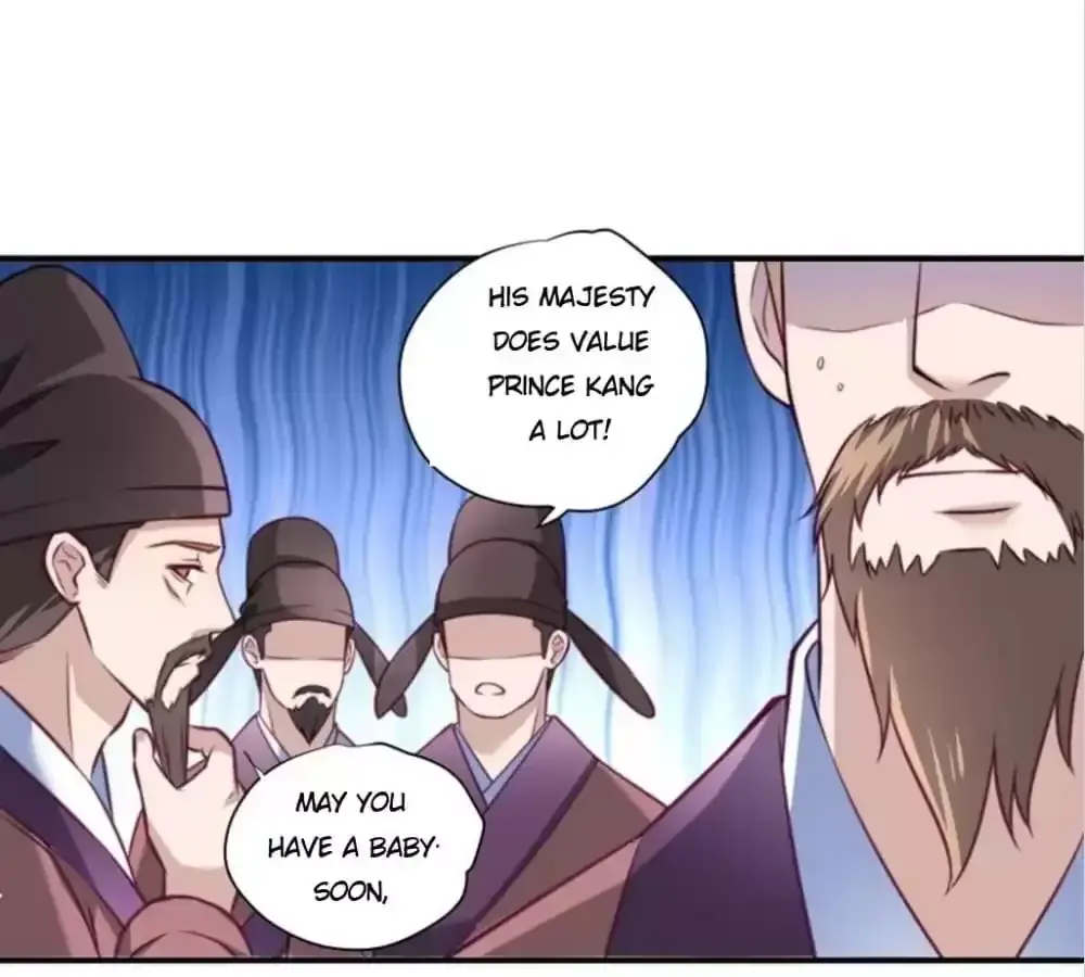Read How To Use This Man chapter 1 image 56 on Lezhin