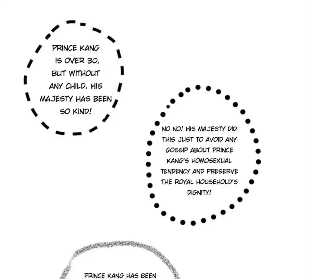 Read How To Use This Man chapter 1 image 57 on Lezhin