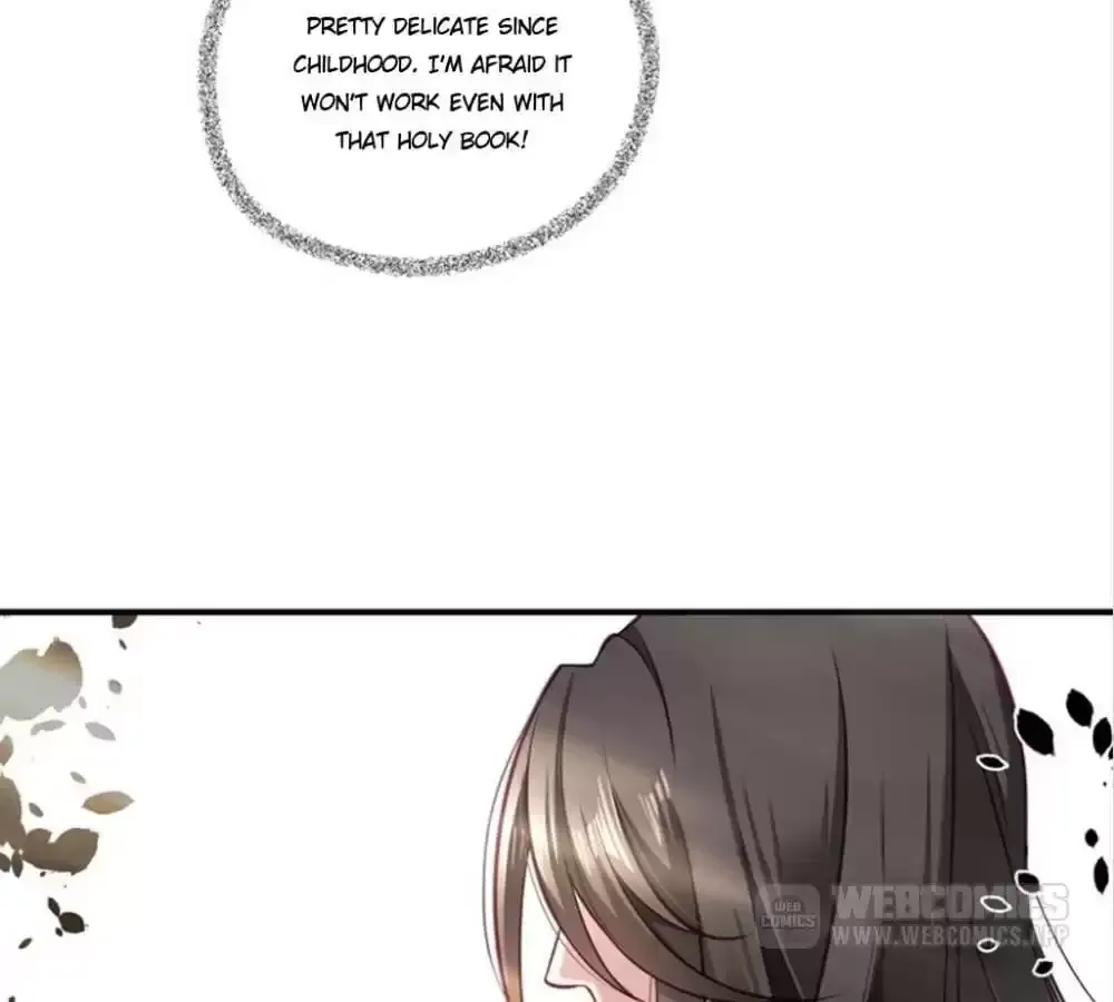 Read How To Use This Man chapter 1 image 58 on Lezhin