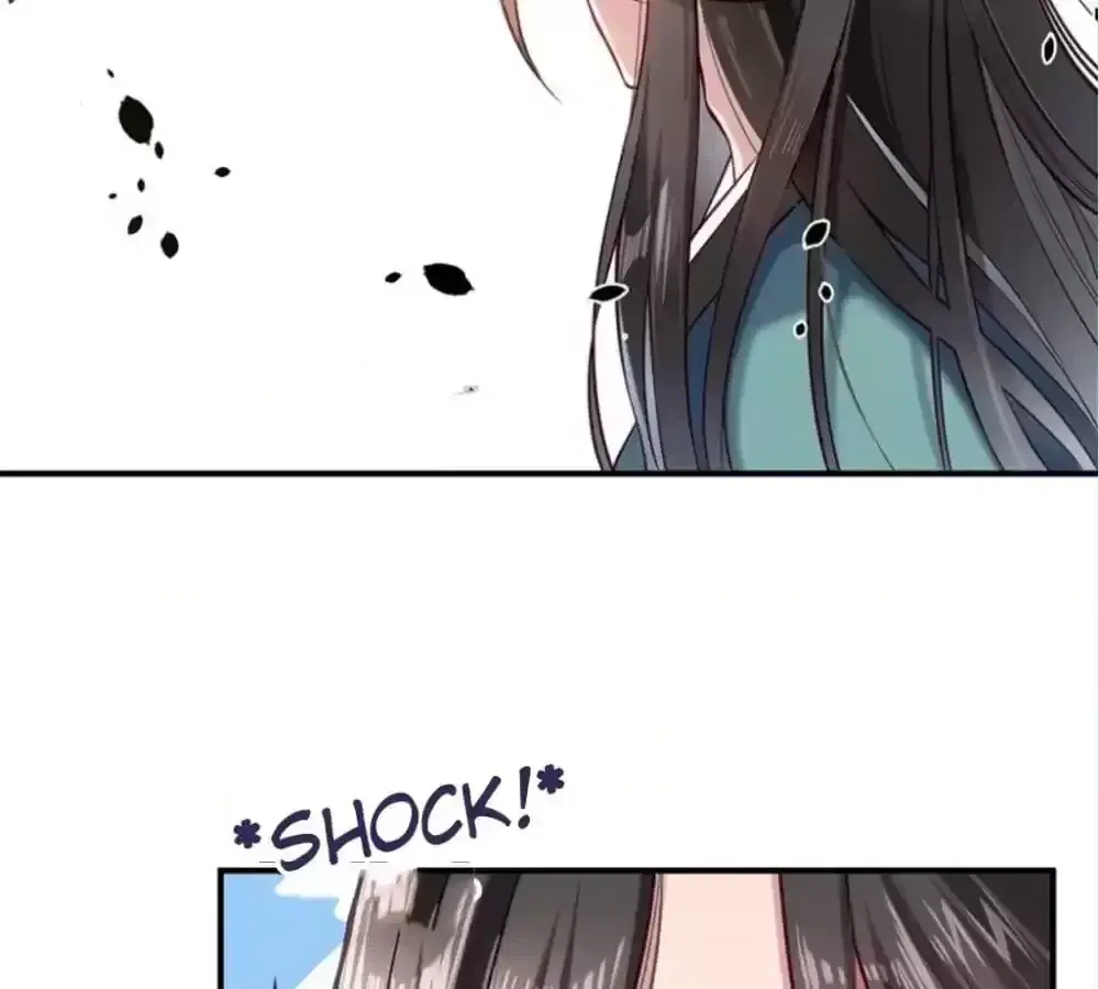 Read How To Use This Man chapter 1 image 59 on Lezhin