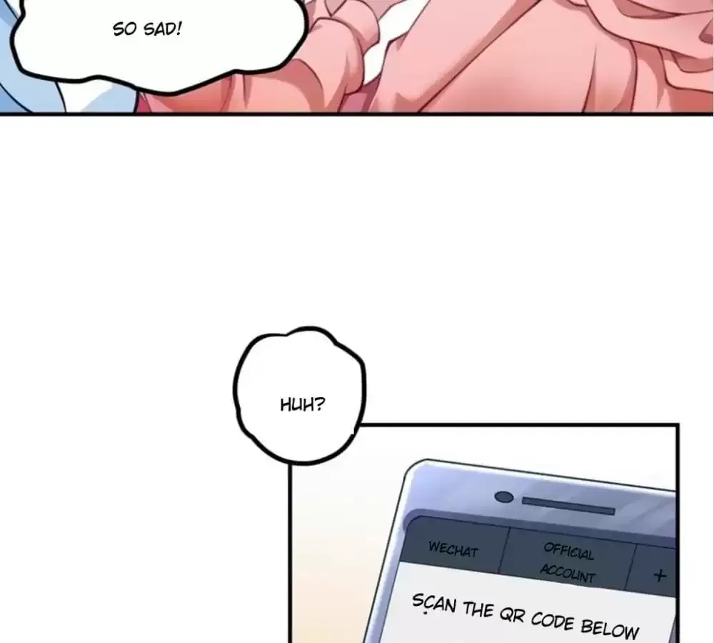 Read How To Use This Man chapter 1 image 6 on Lezhin