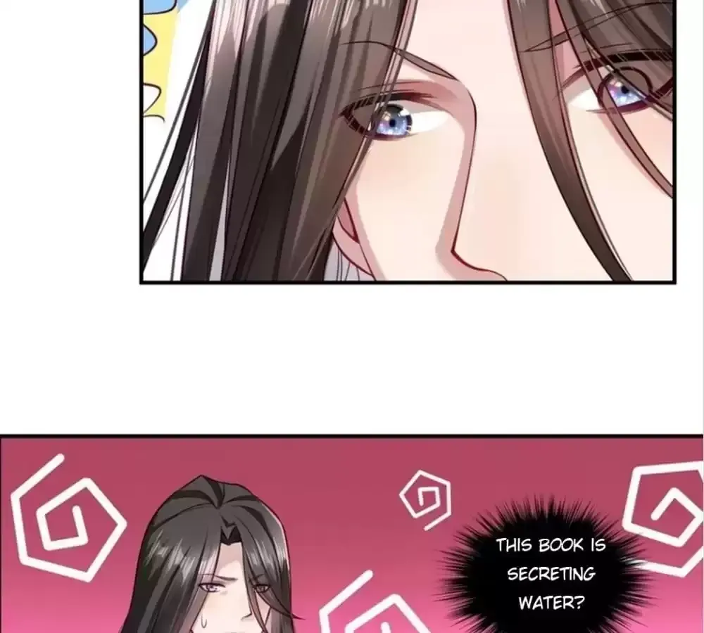 Read How To Use This Man chapter 1 image 60 on Lezhin