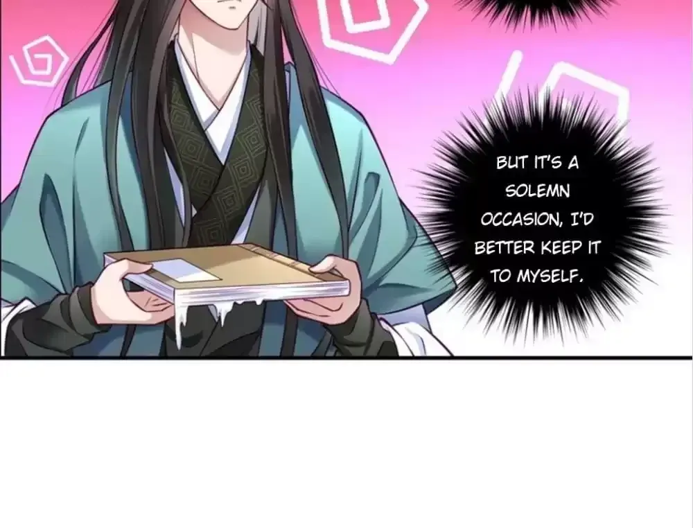 Read How To Use This Man chapter 1 image 61 on Lezhin