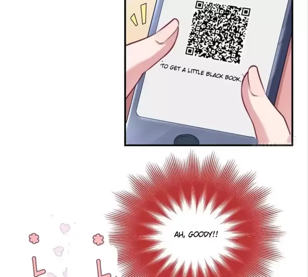 Read How To Use This Man chapter 1 image 7 on Lezhin