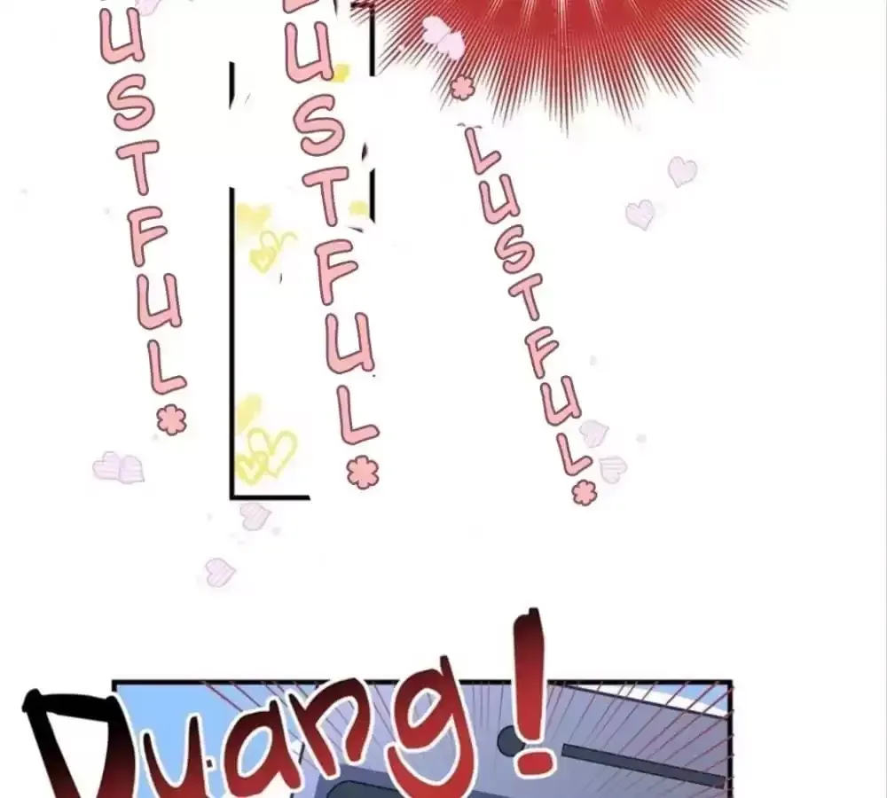 Read How To Use This Man chapter 1 image 8 on Lezhin