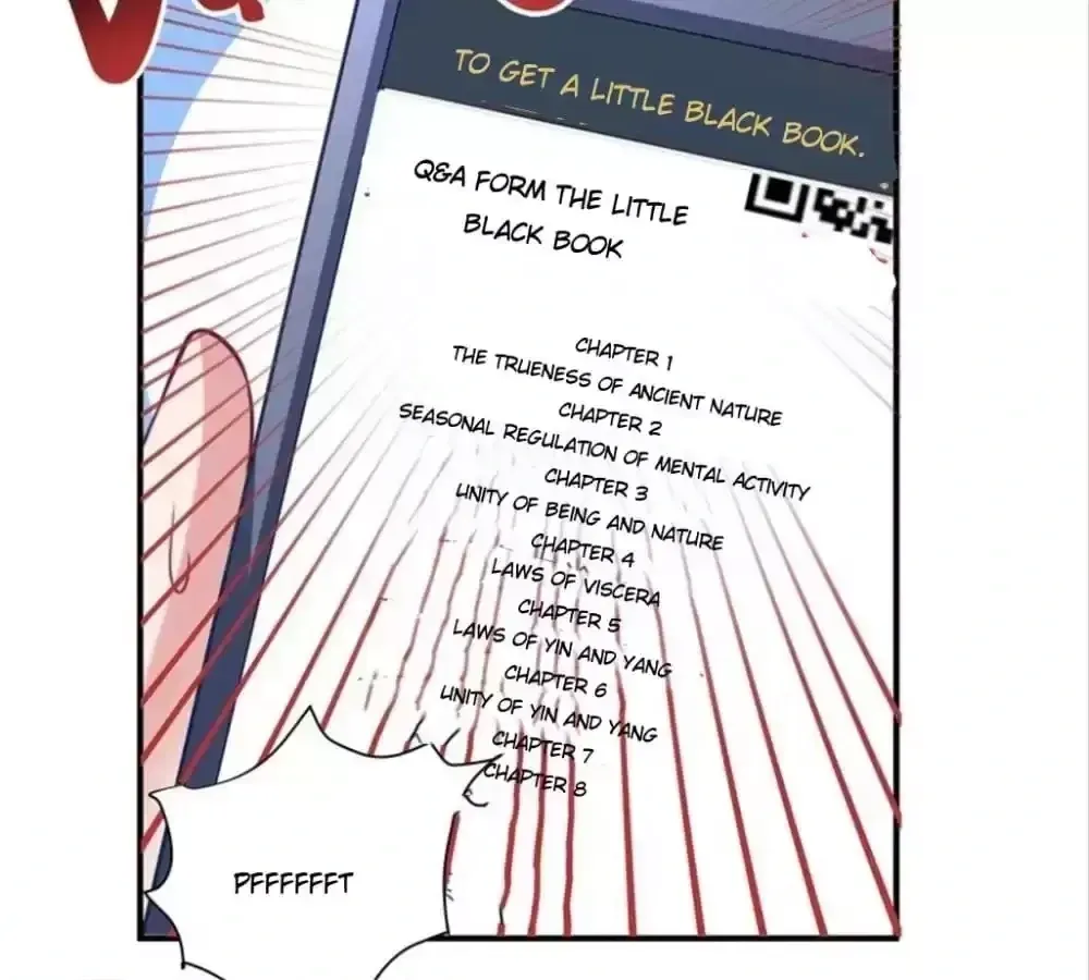 Read How To Use This Man chapter 1 image 9 on Lezhin