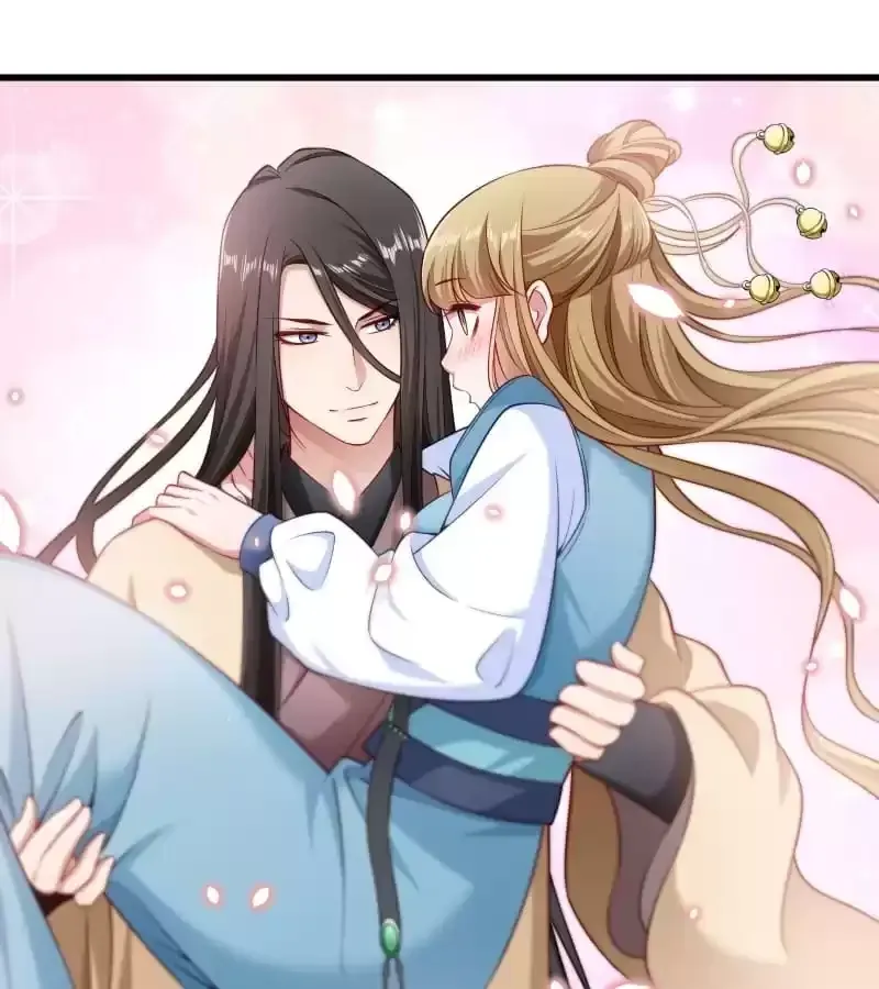 Read How To Use This Man chapter 102 image 0 on Lezhin
