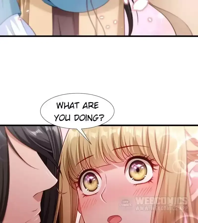 Read How To Use This Man chapter 102 image 1 on Lezhin