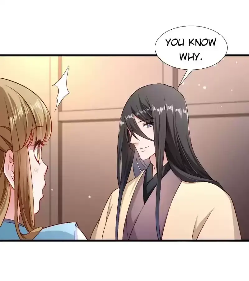Read How To Use This Man chapter 102 image 10 on Lezhin