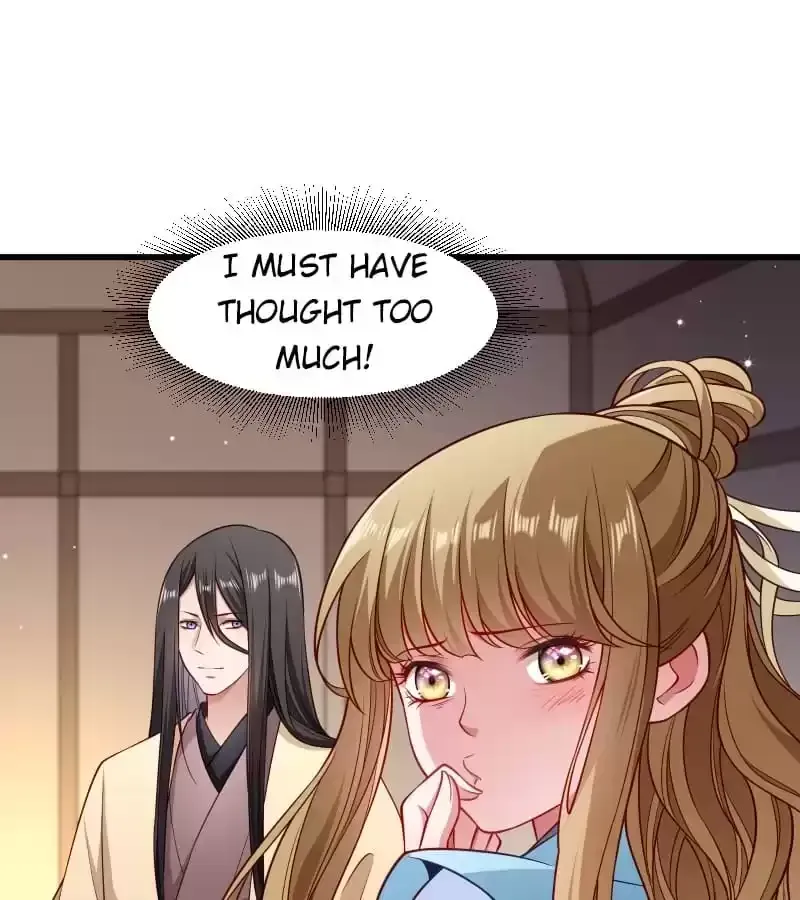 Read How To Use This Man chapter 102 image 11 on Lezhin