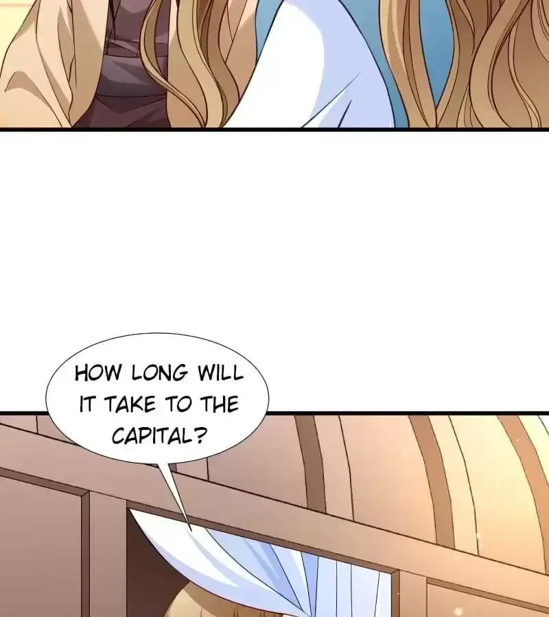 Read How To Use This Man chapter 102 image 12 on Lezhin