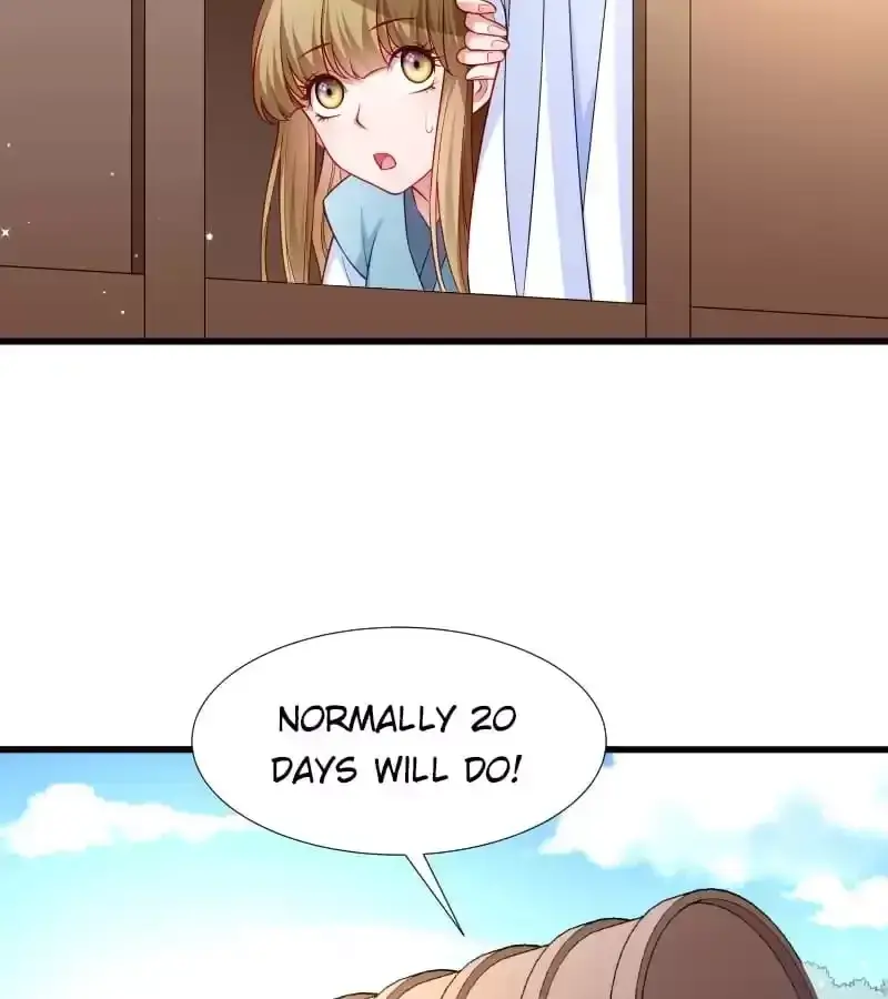 Read How To Use This Man chapter 102 image 13 on Lezhin