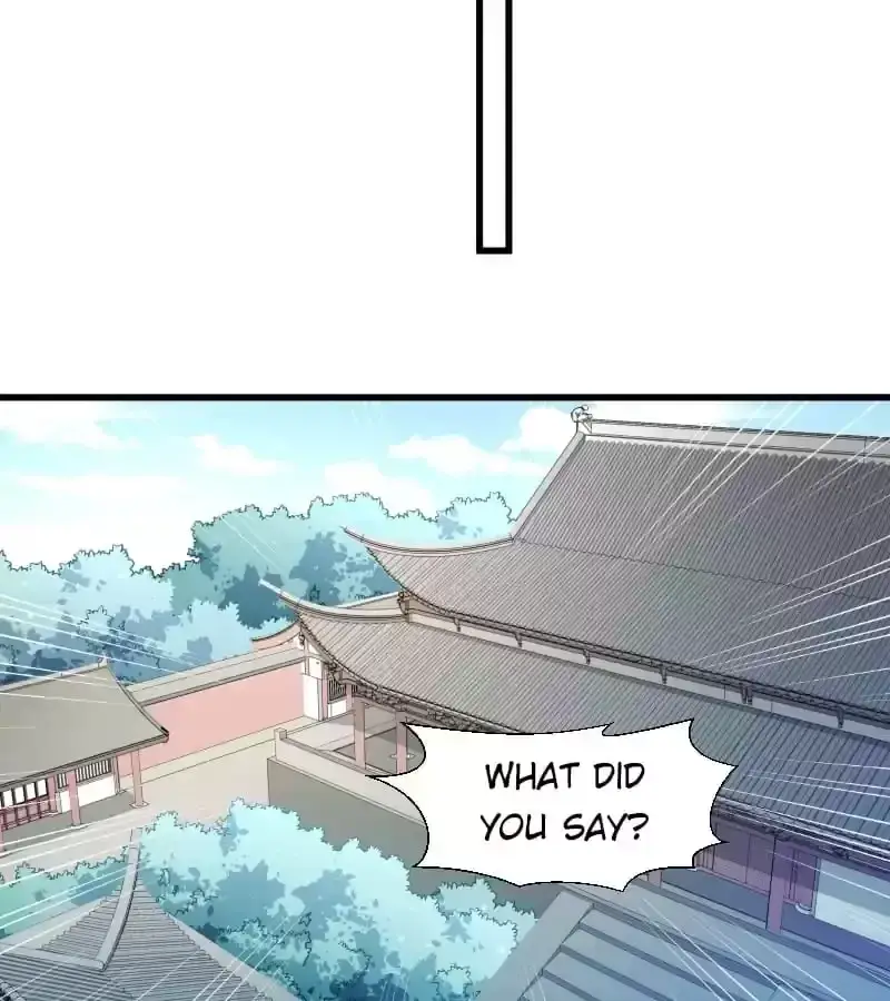 Read How To Use This Man chapter 102 image 15 on Lezhin