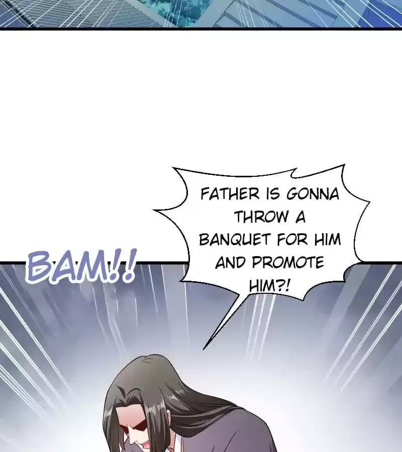 Read How To Use This Man chapter 102 image 16 on Lezhin