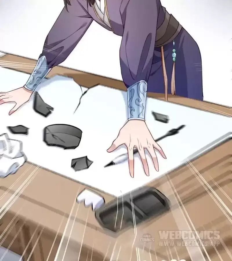 Read How To Use This Man chapter 102 image 17 on Lezhin