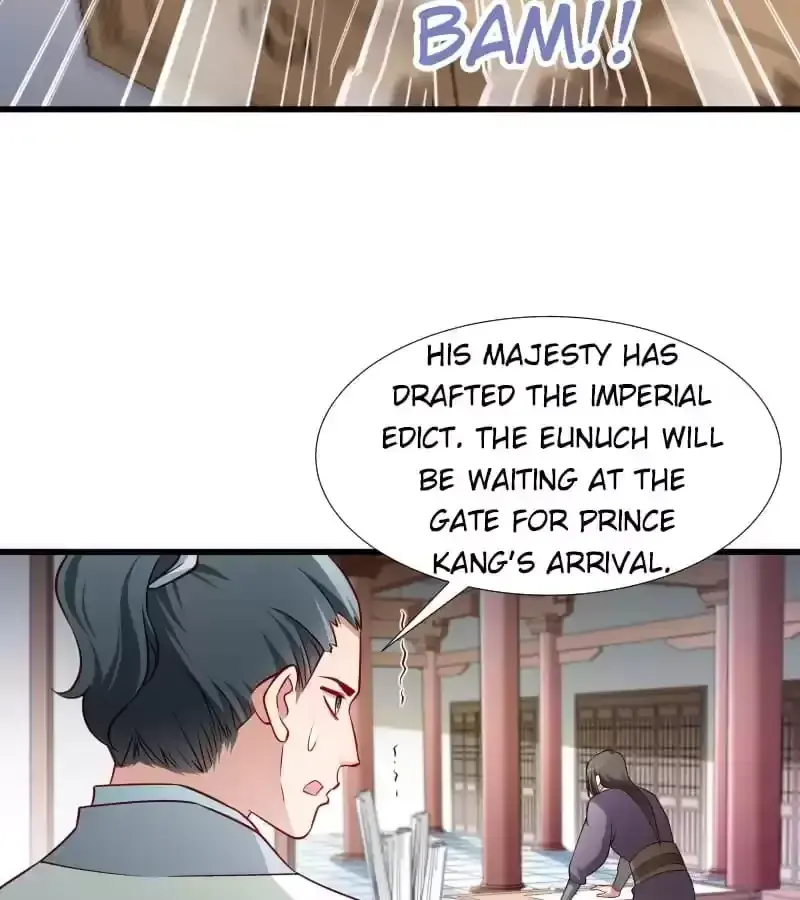 Read How To Use This Man chapter 102 image 18 on Lezhin