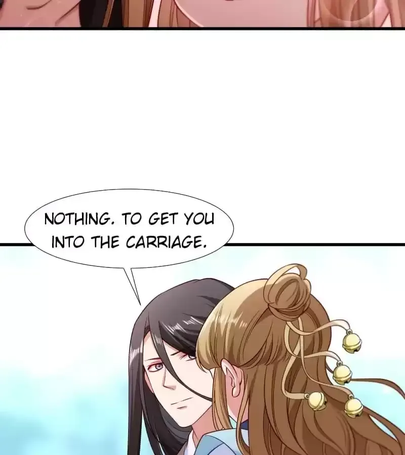Read How To Use This Man chapter 102 image 2 on Lezhin