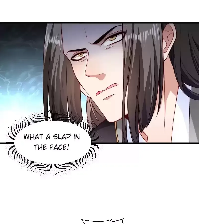 Read How To Use This Man chapter 102 image 20 on Lezhin