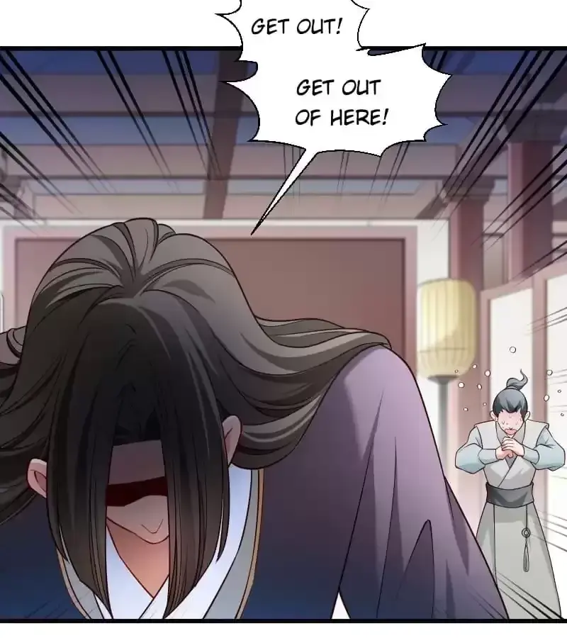 Read How To Use This Man chapter 102 image 21 on Lezhin