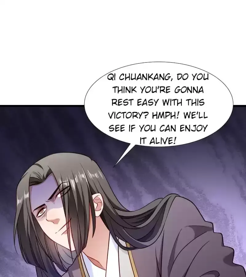 Read How To Use This Man chapter 102 image 22 on Lezhin