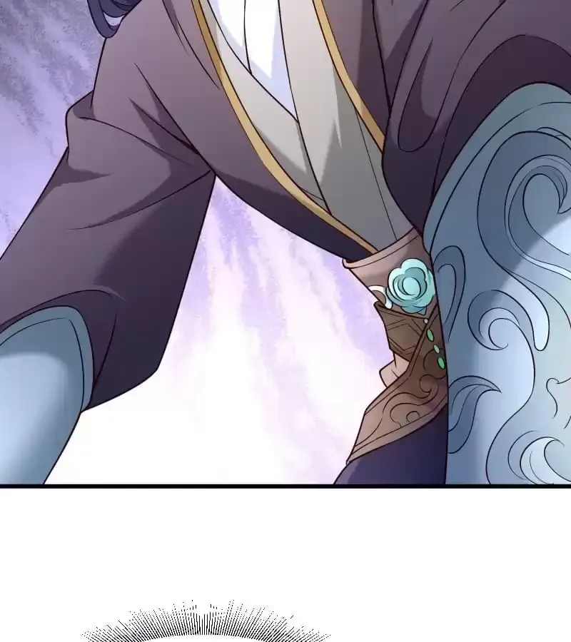 Read How To Use This Man chapter 102 image 23 on Lezhin