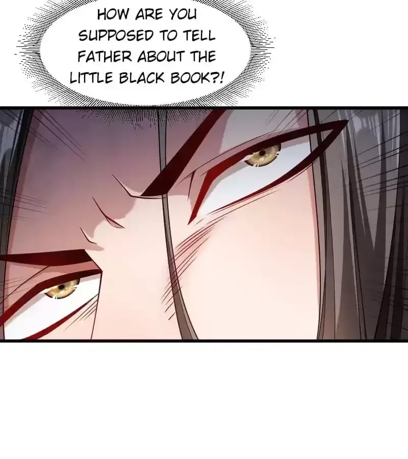 Read How To Use This Man chapter 102 image 24 on Lezhin
