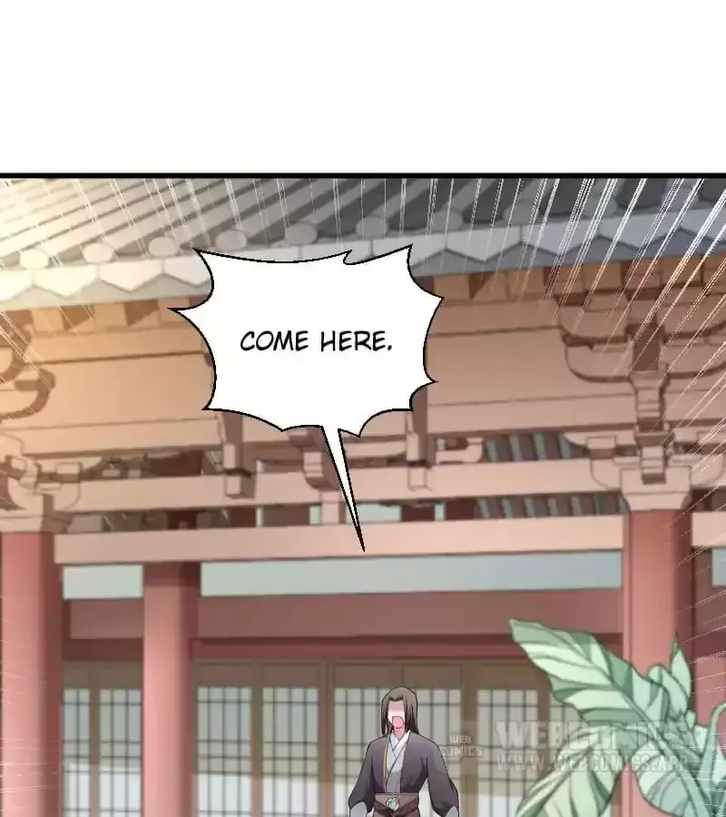 Read How To Use This Man chapter 102 image 25 on Lezhin
