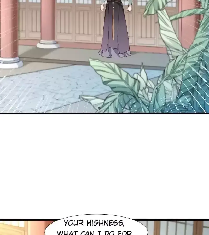 Read How To Use This Man chapter 102 image 26 on Lezhin