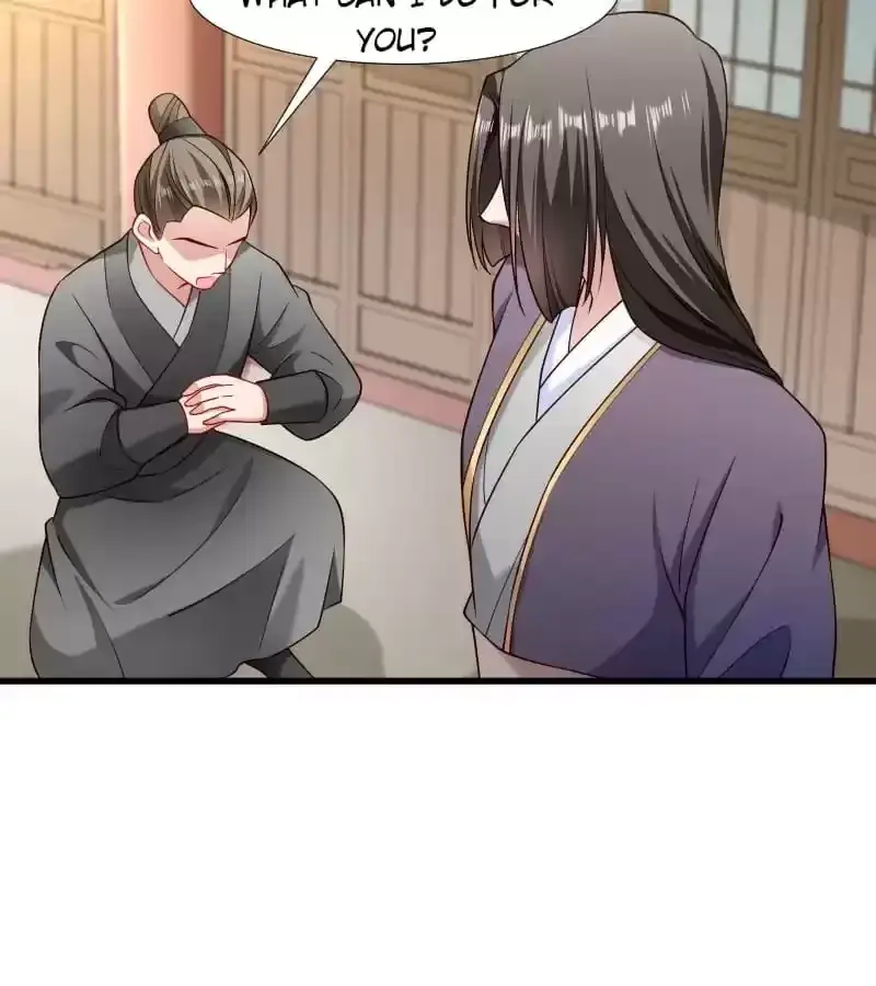Read How To Use This Man chapter 102 image 27 on Lezhin