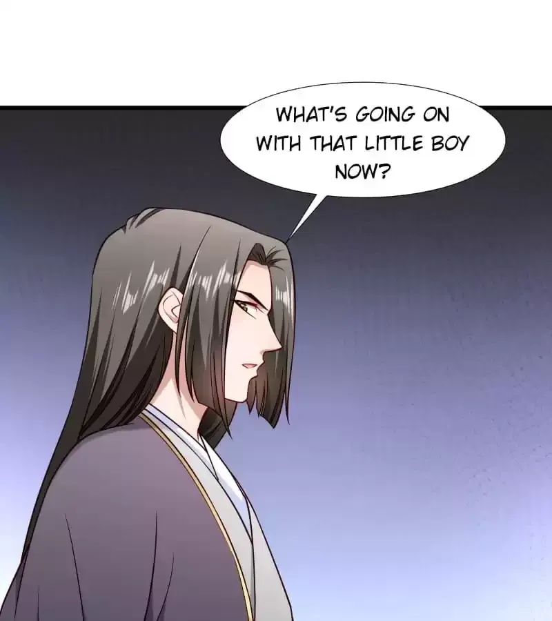 Read How To Use This Man chapter 102 image 28 on Lezhin