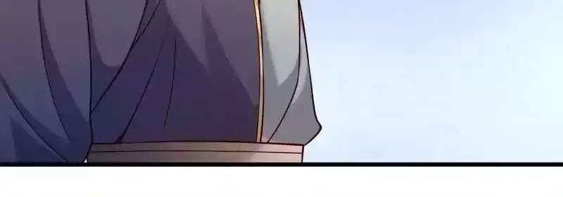 Read How To Use This Man chapter 102 image 29 on Lezhin