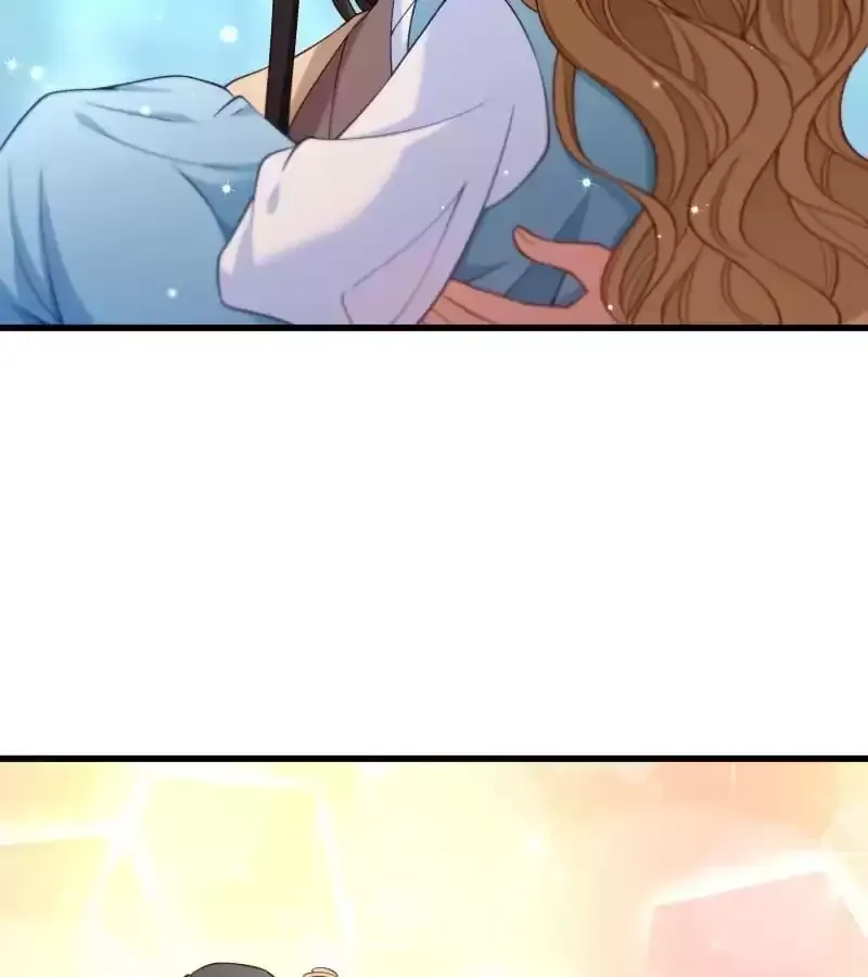 Read How To Use This Man chapter 102 image 3 on Lezhin