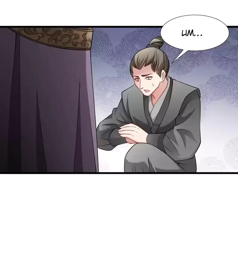 Read How To Use This Man chapter 102 image 30 on Lezhin