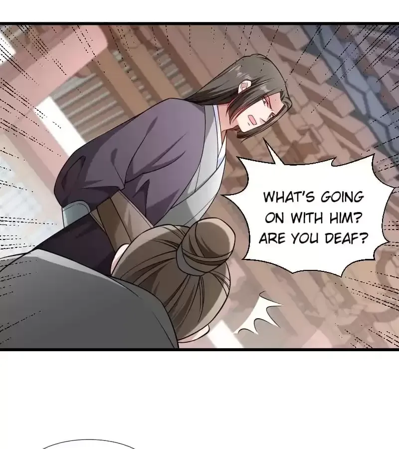 Read How To Use This Man chapter 102 image 31 on Lezhin
