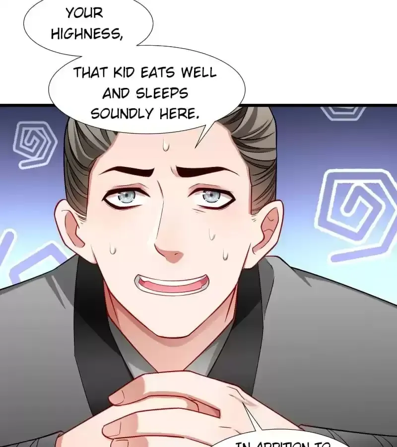 Read How To Use This Man chapter 102 image 32 on Lezhin