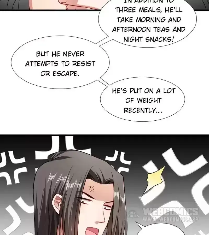Read How To Use This Man chapter 102 image 33 on Lezhin