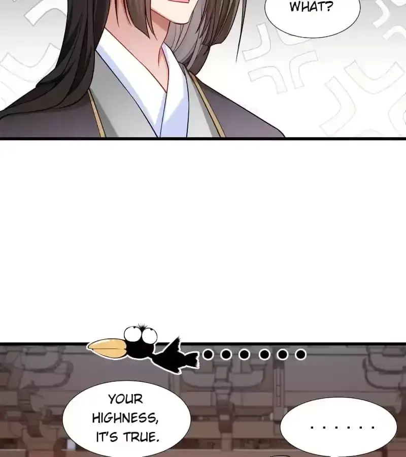 Read How To Use This Man chapter 102 image 34 on Lezhin