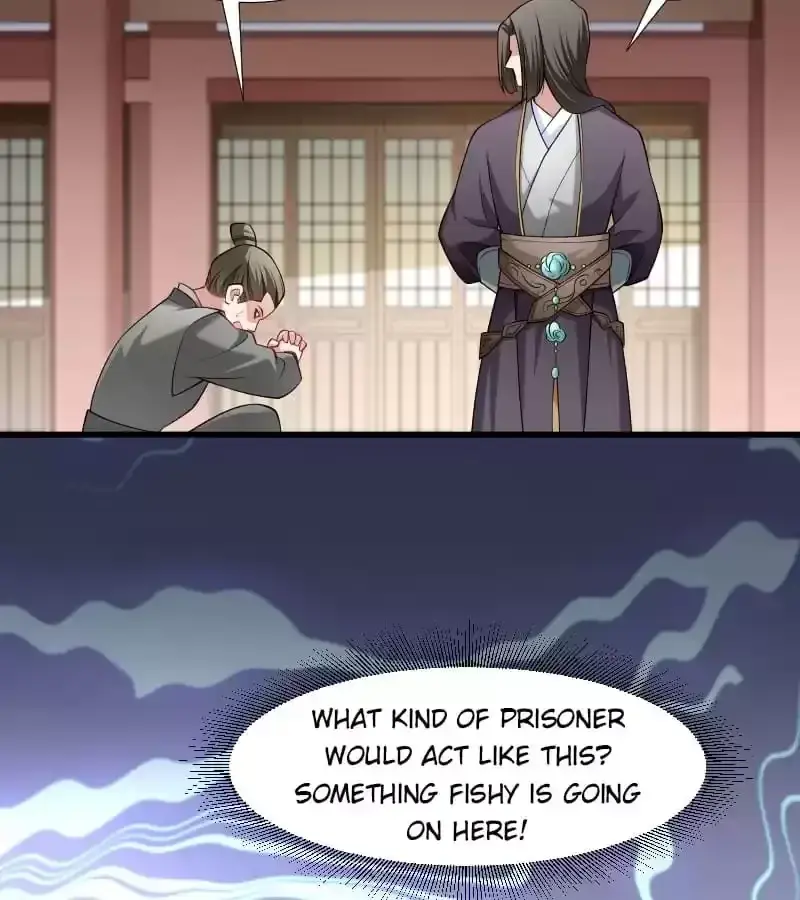 Read How To Use This Man chapter 102 image 35 on Lezhin