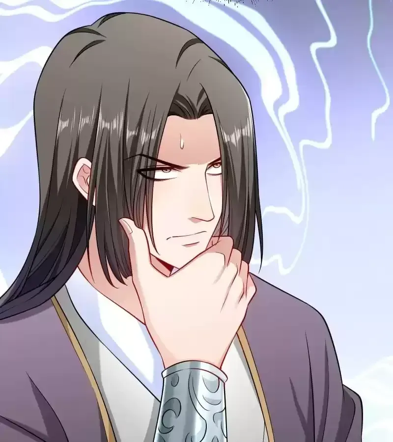 Read How To Use This Man chapter 102 image 36 on Lezhin